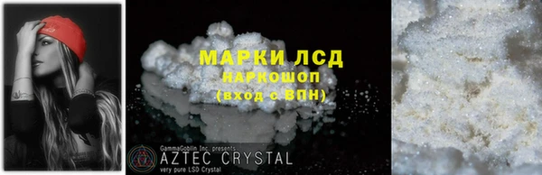 индика Билибино